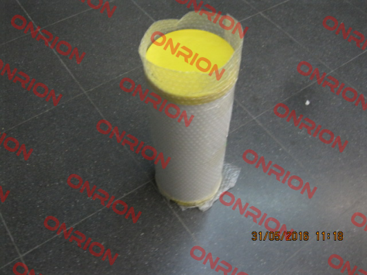 STATOR 195-SD/KS-80 WHITE NBR  Inoxpa