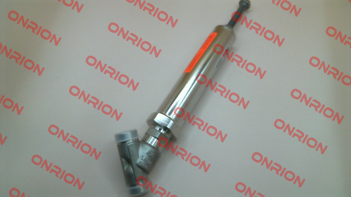 UV330162/AF End Armaturen