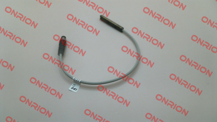 OTQ80103 IPF Electronic