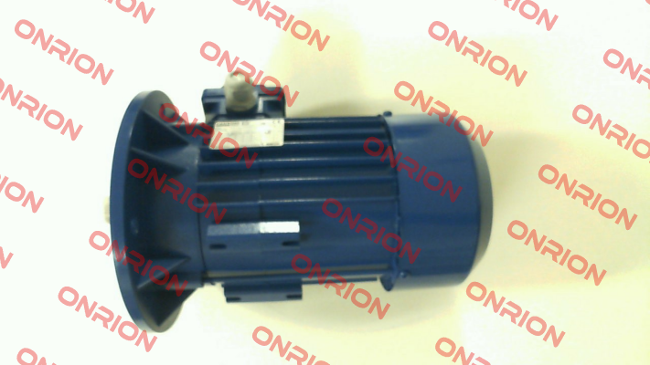 3SIEK 80-4B Cantoni