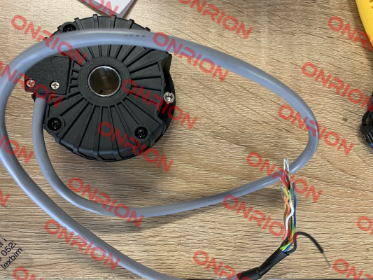 EH80P.1024Z-5L15X3PR0,5.269 Eltra Encoder