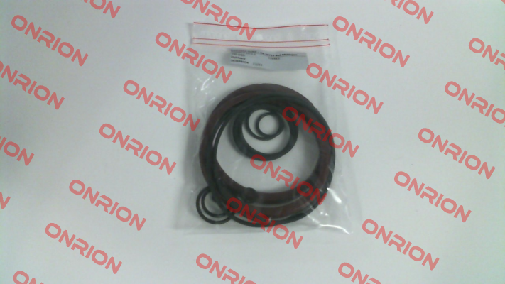 P/N: 063688004, Type: 100 DSD Specken Drumag