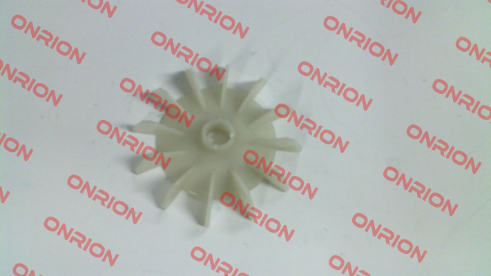 Fan wheel for Neri engine Size 56 Neri Motori