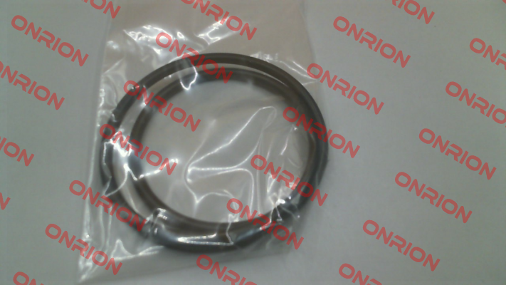 O-ring for Kolmakes AL-1081 / 590214 Kolmeks