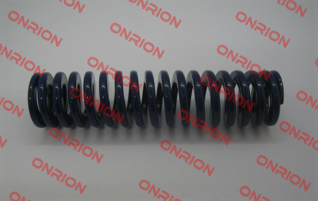 6005000078 SDF 600 Special Springs