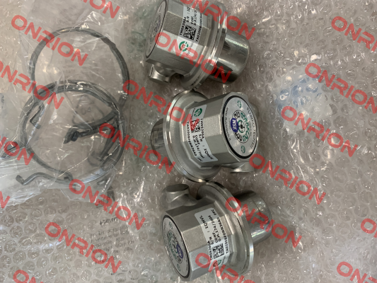 TA0200BF0NN36A0 (TMSS200A) Fluid-O-Tech