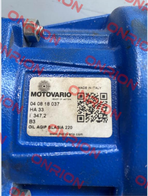 04 08 18 037 Motovario