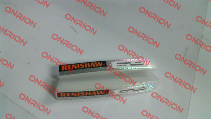 A-5000-7522 Renishaw