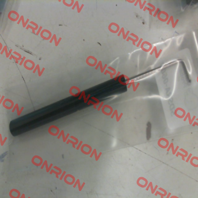 SDSRA-0600 Carbide Probes