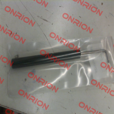 SDSRA-1200 Carbide Probes