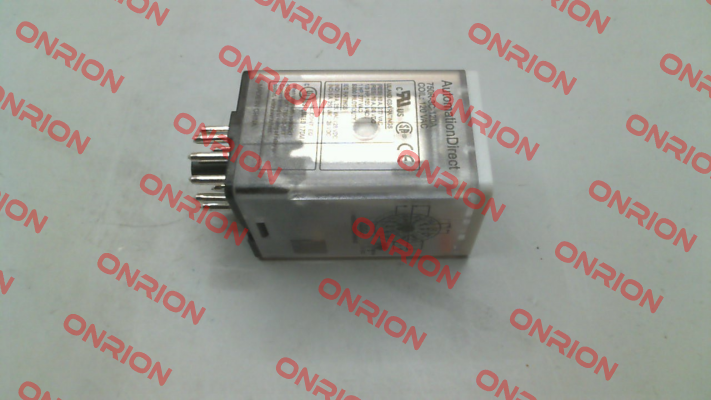 750R-3C-120A Automation Direct