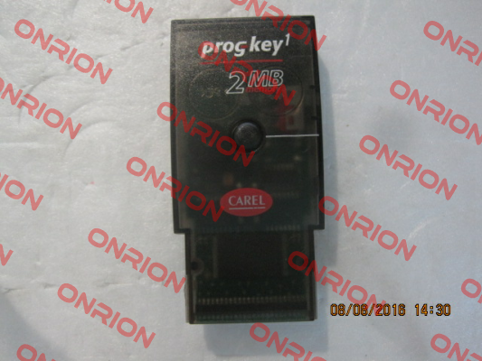 PCO100KEY0 Carel