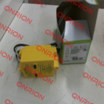 GSPA2 - 001-00Y Leviton