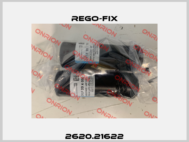 2620.21622 Rego-Fix