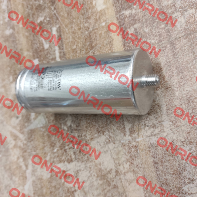 H0251100120 Hydra capacitor