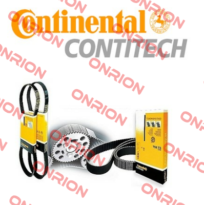 ATP 10/1800 Contitech