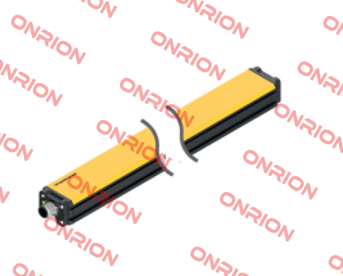 LI300P0-Q25LM0-ELIUPN8X3-H1151 Turck