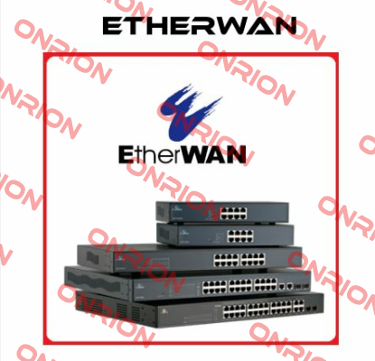 EX77034-A4RC Etherwan