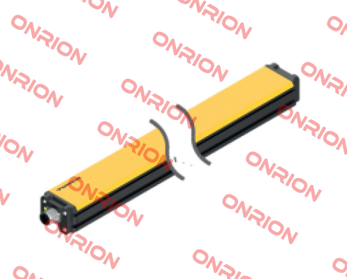 LI700P1-Q25LM4-LIU5X3-H1151 Turck