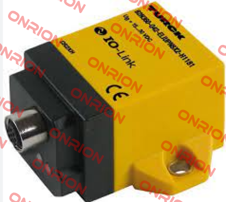 B2N10H-Q42-CNX2-2H1150 Turck