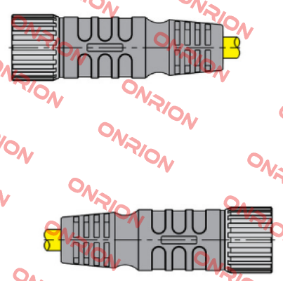 P-CSM-CKM19-977-20 Turck