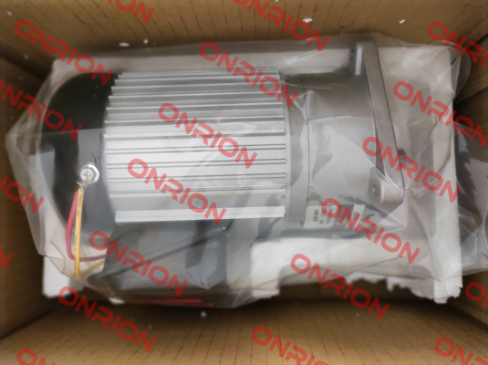 J220-200-18-CE2 Luyang Gear Motor