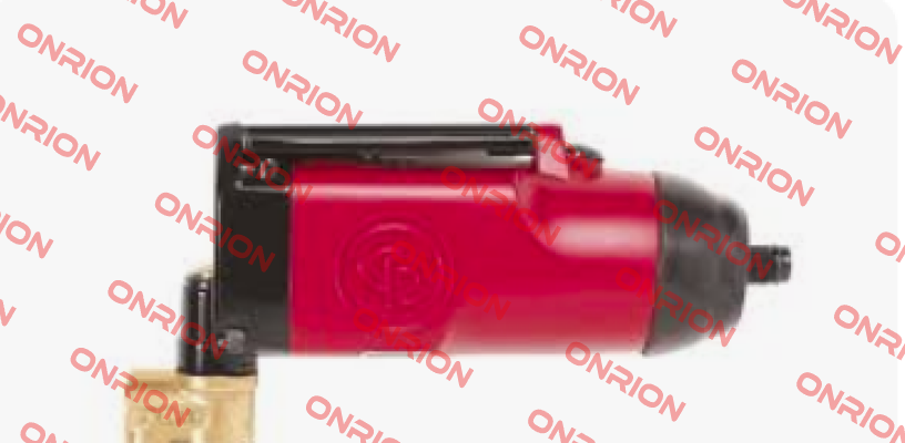 CP7722 Chicago Pneumatic