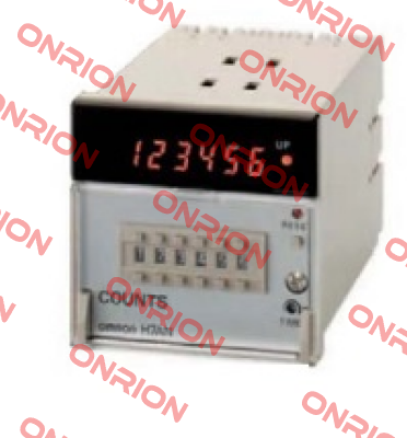 H7AN-RT6M AC100-240 Omron