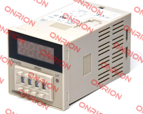 H5CN-YAN DC12-48 Omron