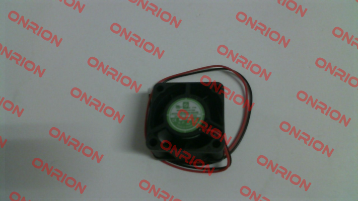 OD4020-05HB Orion Fans