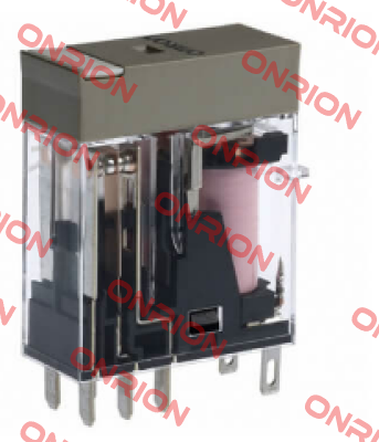 G2R-2-S AC240(S) Omron