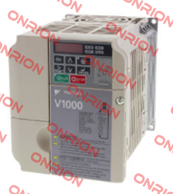 VZAB0P7BAA-S5030 Omron