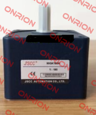 90GK180H JSCC AUTOMATION CO., LTD.