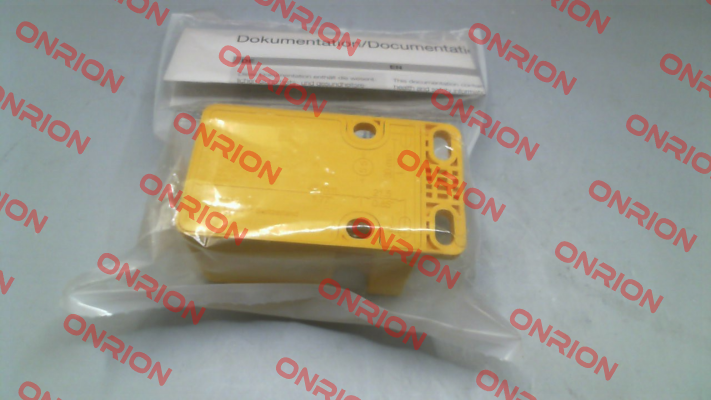 p/n: 540150, Type: PSEN cs2.1p   1 switch Pilz