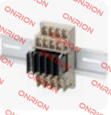 G3S4-D DC24 Omron