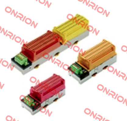 DRT2-OD32SLH Omron