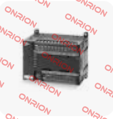 TB-MA-29P-A6 (In CP1L-M40 DC) Omron