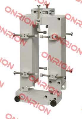 CTD10S30005AXXX Carlo Gavazzi