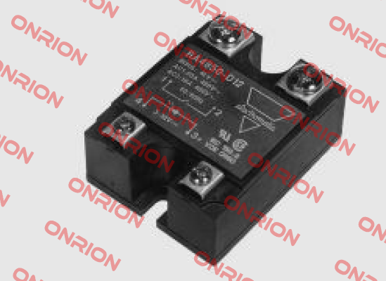 RA4890-D12 Carlo Gavazzi