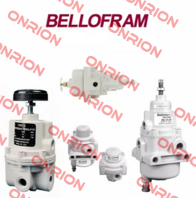 962-244-048 Bellofram