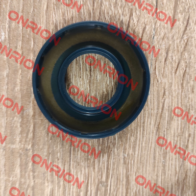 #12 Oil Seal #255207 Swedrive