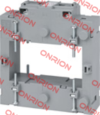 CTD8Q40005AXXX Carlo Gavazzi