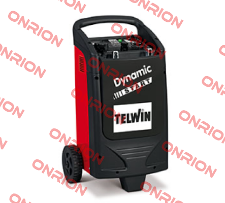 829384 / Dynamic-620-Start-12V/24V Telwin