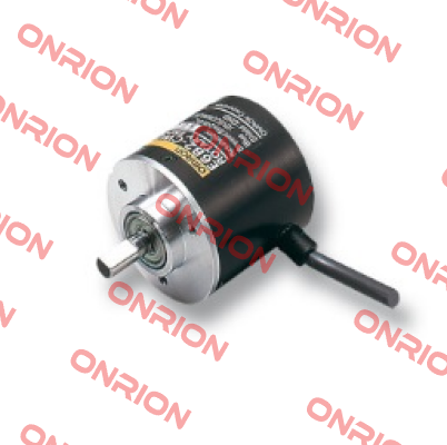 E6B2-CWZ6C 40P/R 2M Omron