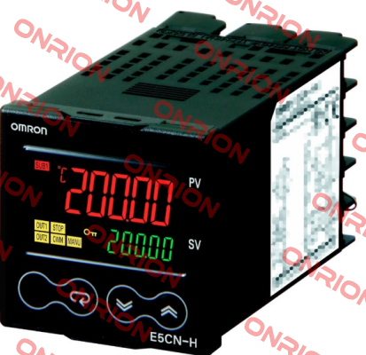 E5CN-Y2T AC100-240 Omron