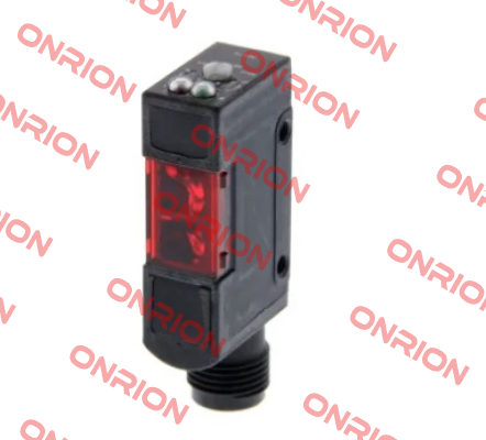 E3S-AD62 2M Omron