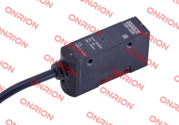 E3S-AD61 2M Omron