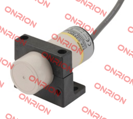 E2K-C20MT1 2M Omron