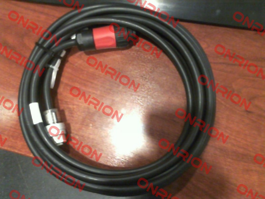 HF-Cable TELSONIC