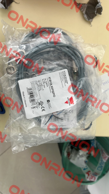 ICB12L50F02PO Carlo Gavazzi